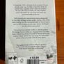 War book:'The Savage Storm The Brutal Battle For Italy 1943' Image 2