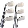 Nike CPR Irons / 5-Pw / True Temper Uniflex Image 3