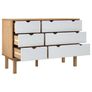 Drawer Cabinet Image 4