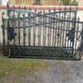gates Image 3