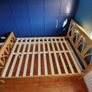 Double Bed Image 3