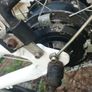 ebike Image 3