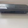 PS3 Console parts or repair Image 2