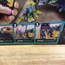 lego set no 70429 - hidden side - brand new Image 4