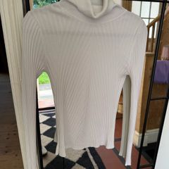 Karen Millen polo neck