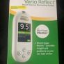OneTouch Verio Reflect Blood Glucose monitoring system with Bluetooth for diabetics Image 2