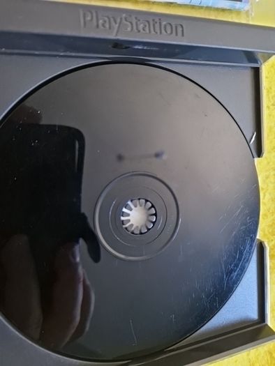 Crash Bandicoot 3 PlayStation1 Ps1 PlayStation2 Ps2 Games Original