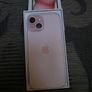 iPhone 15 Pink 128 GB Image 10