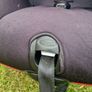 Graco Seat Image 2