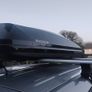 Exodus roof box Image 4