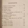 Gardens Of England. Painted By Beatrice Parsons. Described By E.t.cook.1923 Second Edition Hardback In Good Condition. Image 9