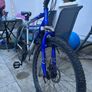 Apollo men's mountain bike Image 2