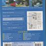 VW Beetle 1999-2001 Haynes Manual Image 2