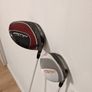 Men's Right Hand Golf Set Image 4