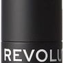 Revolution Pro Supreme Lipstick - Domineer - New - Sealed Image 3