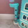 Gabbys Dollhouse plus accessories Image 4