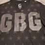 mens guess t shirt Image 2
