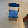 Wesco Kids Chairs Image 5