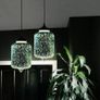 New Modern Nordic Hanging Lamp Image 6