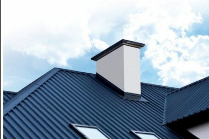 Roof sheeting for sale