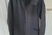 Per Una  Jacket / Coat