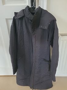 Per Una  Jacket / Coat