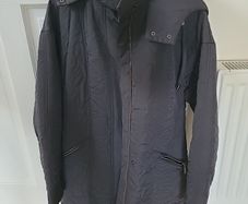 Per Una  Jacket / Coat