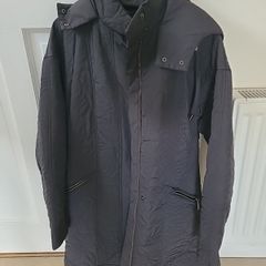 Per Una  Jacket / Coat