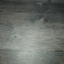 Tv stand Image 4