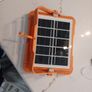 solar led light Image 5