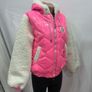 Jacket Image 2