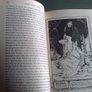 Irish Fairy Tales Ireland Image 4