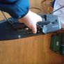 Vintage Sony CFS-200L Radio Cassette Boombox.  Fully Working Image 3