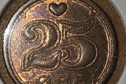 Danish Krone