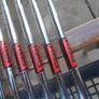 Callaway Irons Image 7