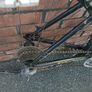 Bicycle Image 2