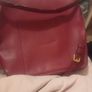 Michael kors bag set Image 6