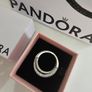Pandora Image 4