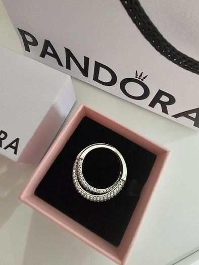 Pandora