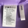 H&M Dress, Size 5-6 Years Image 7