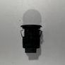 BMW 1 3 5 Series E60E90 F10 F20 F30 Switch Deactivation Passenger Airbag 9196886 a3l2b36g Image 2