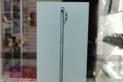 Iphone 17 Air 256gb Brand New Sealed Pack Unlock Sim Free