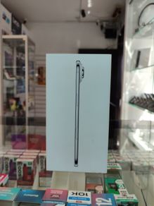 Iphone 17 Air 256gb Brand New Sealed Pack Unlock Sim Free