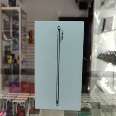 Iphone 17 Air 256gb Brand New Sealed Pack Unlock Sim Free