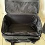 Exceptional Leather Travel Bag/ Suitcase Image 2
