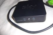 sky wireless