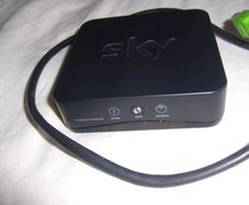 sky wireless