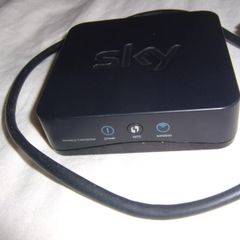 sky wireless