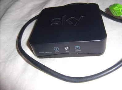 sky wireless
