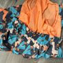 Nike Shorts 12-13 Image 7